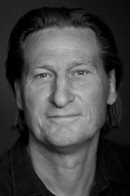 Photo of Wadt Thomsen image size 400x600