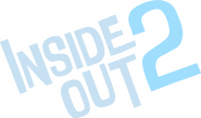 Logo of Inside Out 2 image size 2544x1498