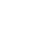 Logo of Trial by Fire image size 692x538