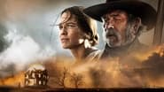 The Homesman wallpaper 