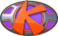 Logo of Kerwhizz image size 914x576