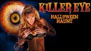 Killer Eye: Halloween Haunt wallpaper 
