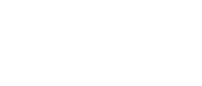 Logo of Leave the World Behind image size 1160x493