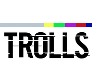 Logo of Catfish: Trolls image size 1911x1293