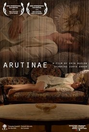 poster Arutinae