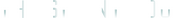 Logo of The Silent Hour image size 1395x138