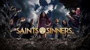 Saints & Sinners  