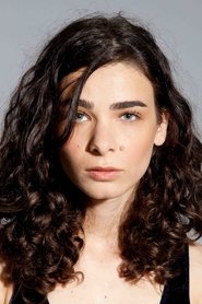 Photo of Liron Ben-Shlush image size 575x863