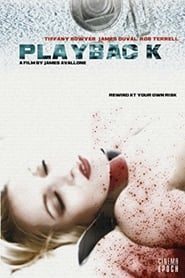 Playback 2010 123movies