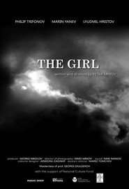 The Girl