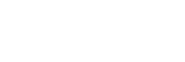 Logo of Nobody Will Speak of Us When We're Dead image size 1086x366