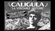 Caligula, la véritable histoire wallpaper 