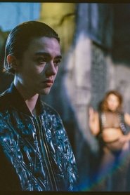 gallery-thumbnail