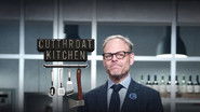 Backdrop of Cutthroat Kitchen image size 1712x964