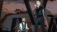 Depeche Mode - Primavera Sound 2023 wallpaper 