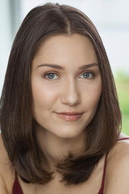 Kimberley von Ilberg