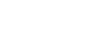 Logo of Chimp Empire image size 627x211