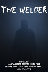 The Welder 2015 123movies