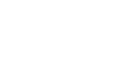Logo of One Foot in the Grave image size 2000x964