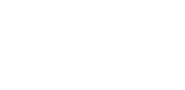 Logo of Primal Survivor: Mighty Mekong image size 2226x1079