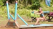 Survivor season 24 episode 4