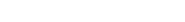 Logo of So Help Me Todd image size 4306x504