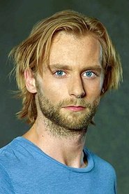 Photo of Joe Anderson image size 675x1012