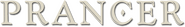 Logo of Prancer image size 788x113