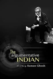 The Argumentative Indian