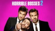 Backdrop of Horrible Bosses 2 image size 3840x2160