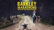 La BARKLEY, de la passion ultra trail à la quête de soi wallpaper 