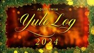 Backdrop of Adult Swim Yule Log 2: Branchin' Out image size 1920x1080