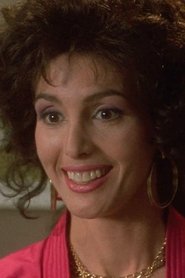 Photo of Elizabeth Kent image size 716x1074