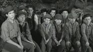 Wagon Train season 3 episode 24