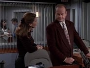 Frasier season 4 episode 2