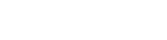 Logo of West Point image size 786x192