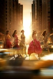 gallery-thumbnail