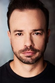 Photo of Greg Roman image size 1050x1575