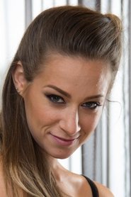 Photo of Cassidy Klein image size 702x1053