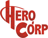 Logo of Hero Corp image size 450x356