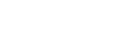 Logo of The Legend of Korra image size 1274x430