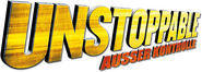 Logo of Unstoppable image size 788x281