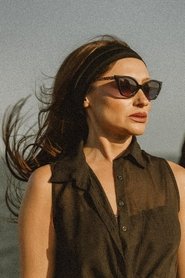 Photo of Mackenzie Leigh image size 600x900