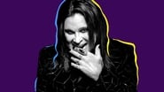 Les 9 Vies d'Ozzy Osbourne wallpaper 