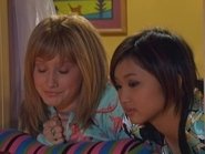 La Vie de Palace de Zack et Cody season 1 episode 13