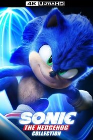 Poster image size 1000x1500