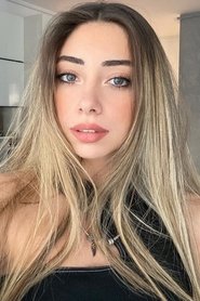 cardSmall-thumbnail