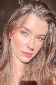 Photo of Leyla Lydia Tuğutlu image size 767x1151