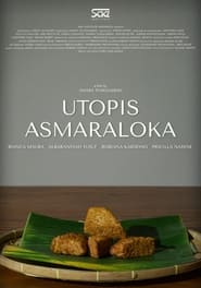 Utopis Asmaraloka