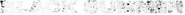 Logo of Black Summer image size 788x64